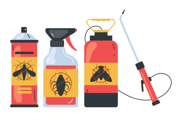 Best Affordable Pest Control Services  in Dobson, NC